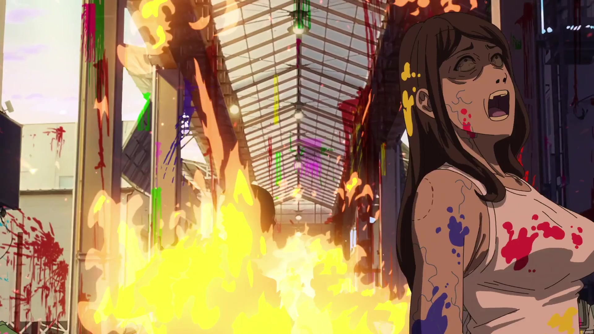 [Tsukyio Editing Resources] Zom 100 - Ep 8 - 310.mp4
